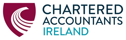 Chartered-Accountants-Ireland-Color-JPG-(2)